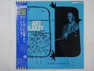 Art Blakey Quintet A Night At Birdland, Vol.3 Blue Note BNJ-61002 Japan   LP OBI