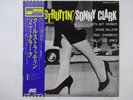 Sonny Clark Cool Struttin' Blue Note LNJ-80072 Japan  VINYL LP OBI