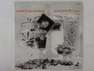 Lee Morgan Candy Blue Note LNJ-70087 Japan  VINYL LP