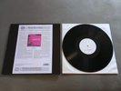 Ben Webster - Sophisticated Lady - Test Pressing - Speakers Corner