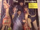 Cowboys To Girls By The Intruders LP Vinyl, 1968, Gamble Records, United States