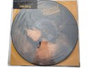 Ozzy Osbourne No More Tears Mama Im Picture Disc Record Store Day Black Friday