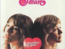 HEART - Dreamboat Annie - Vinyl (gatefold 180 gram audiophile vinyl 2xLP)