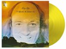 RILEY, Terry - A Rainbow In Curved Air - 180 GRAM YELLOW VINYL LP