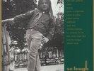 SAINT ETIENNE - So Tough (30th Anniversary Edition) - GATEFOLD 3XLP BOX SET