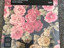 Colored SEALED Mark Lanegan Band - Blues Funeral (2xLP, Album)  CAD3202