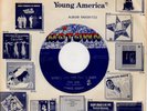Connie Haines What's Easy For Two Is Hard For One Motown  Soul Northern Motown