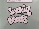 Smokin Beats Featuring Conroy - Times Are Changin