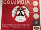 Major Lance I'm So Lost  UK  COLUMBIA DB 7463 1965 7