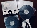 Queen Greatest Hits III Limited Edition N.734 Uk 2 Lp