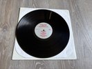 Autobot-1000 The Techno Robotic EP Electro Breakbeat Vinyl Record 12