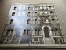 Led Zeppelin Physical Graffiti  Lp UK 1st Press [Ex/Vg+] A1/B4...da