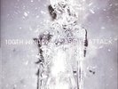 Massive Attack - 100th Window Trifold 3x Vinyl LP 2003 1st PRESSING EX/EX
