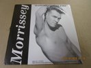MORRISSEY Hairdresser On Fire Promo 7