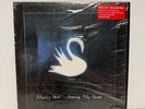 Mazzy Star Among My Swan 2010 180g Reissue *LOW GRADE* Plain Recordings