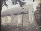 EMINEM - The Marshall Mathers LP 2 (DOUBLE VINYL LP, 2014) **NEW**