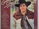 George Strait Greatest Hits 1985 MCA Records Country LP - Vinyl NM