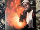 Welcome to Detroit by J Dilla (Record, 2001)