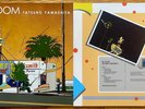 Tatsuro Yamashita MF DOOM New Vinyl LP Record - Rare Analog Release