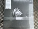 SUN RA NUITS DE LA FONDATION MAEGHT 6 LP BOX SET NEW SEALED RSD 2025 ARKESTRA