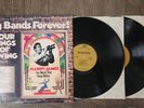 Harry James Its Been A Long Long Time Avengers Endgame LP Greatest Hits Big Band