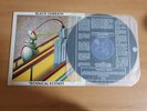 BLACK SABBATH - Technical Ecstasy 6 Tracks 1982 Korea Vinyl LP