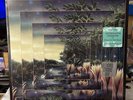 ***FLEETWOOD MAC THE ALTERNATE TANGO IN THE NIGHT LP RSD***