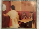 George Jones -Alone Again, LP, (Vinyl) Shrink