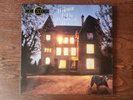 C.C. Catch -Welcome To The Heartbreak Hotel Hansa Original 1986 German Pressing