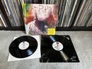 Rare Meat Puppets Promo Too High To Die With Bonus 10” 828 484 NM+++