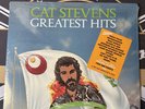 Cat Stevens - Greatest Hits LP MINT RECORD - M02