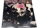 Cowboy Junkies 