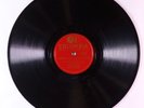 Jazz 78 - Teddy Wilson Billie Holiday - Can't Believe You're In Love - Columbia