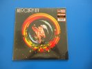 Mercury Rev See You On The Other Side LP (20) NEW Rust Vinyl Shrink Wrap Tear
