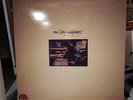 Wildflowers by Tom Petty MARBLED WHITE VINYL DLP LIKE NEW BANNED ON DISCOGS