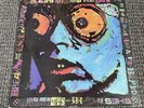 Alien Sex Fiend – Acid Bath Vinyl Record FIRST UK Pressing 1984