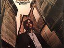 The Bob Seger System Noah ST236 Stereo Capitol Records Vintage 1969 LP Vinyl NM