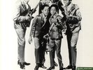 The Jackson 5 - Soul Source Jackson 5 Remixes (Vinyl 2LP - 2001 - JP - Original)