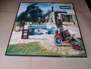 OASIS BE HERE NOW DOUBLE VINYL LP REMASTERED NEW SEALED