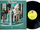 The Fortunes–Storm In A Teacup Vinyl LP 1972 Capitol Records Australia ST-11041