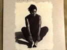 TRACY CHAPMAN - Crossroads (1989, original US pressing) Vinyl LP Record. VG++