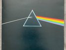 Pink Floyd - The Dark Side of The Moon  EXTREMLEY RARE FIRST PRESSING