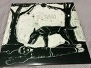SLEEPYTIME GORILLA MUSEUM OF NATURAL HISTORY 2xLP