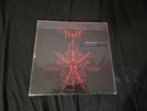 Celtic Frost Morbid Tales, vinyl first press, Bathory, Hellhammer, Slayer, Sodom