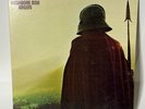 Wishbone Ash Argus 1972 DECCA MCA Records LP 12