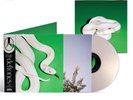 PRE-SALE Deftones-Private Music-Store Exclusive Gatefold Iridescent Gold LP