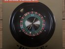 Thomas Bangalter Daft Punk Spinal Scratch Vinyl Record Roulé With DJ Falcon
