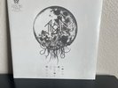 Take Me Back to Eden by Sleep Token (Record, 2023)