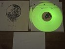 Sleep Token – Take Me Back To Eden Vinyl LP Record Glow in the Dark