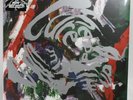 The Cure - Lp - Mixed Up - 2 Lp Half Speed Mastered Gatefold 2018 Sealed